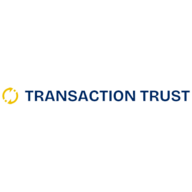 Transaction Trust logo