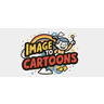 image-to-cartoons.cc logo