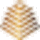 Kubera icon
