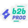 ProgComm logo