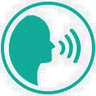 SpeakPal AI logo