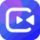 HitPaw Screen Recorder icon