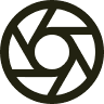 Campedia logo
