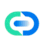 Evebyte Studio icon