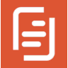 review.legal logo