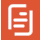 Draft by Robin AI icon