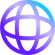 Leadodo logo