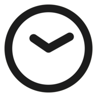 SleepFast.io