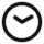 Sleep Cycle icon