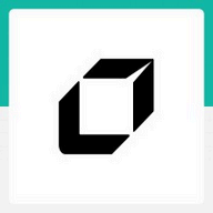 AI Content Detector by Leap AI logo