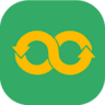 Tooma App logo