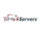 Unspam.email icon