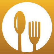 Bookeddd.com logo