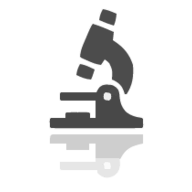 API Labz File Converter
