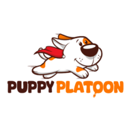 Puppy Platoon