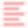 Pastelog logo