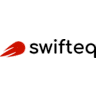 Swifteq logo