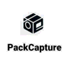 PackCapture icon