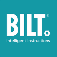 BILTmarketing avatar