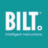 BILT App logo
