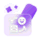 Remaker AI Face Swap icon