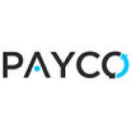 Payco logo