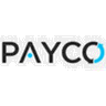 Payco logo
