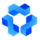 Spare Parts Catalog Software icon