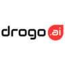 Drogo AI logo