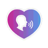 Wedspeech AI logo