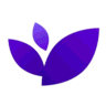 Lifestack logo