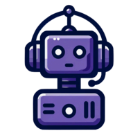 SupportScribe AI logo