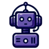 SupportScribe AI logo