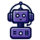 DearFlow icon