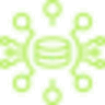 TestDataHub logo