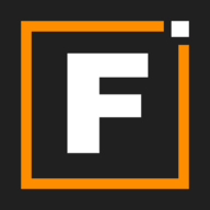 Faceswap.tech logo