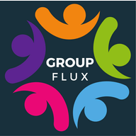 GroupFlux