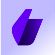 Signify