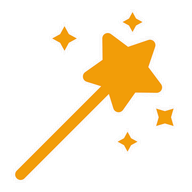 v45.org logo