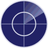 WPMissionControl logo