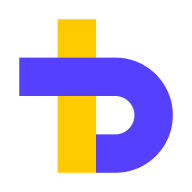 Bright Themes logo