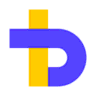 Bright Themes logo