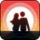 Match.com icon
