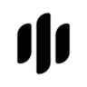 Morphic icon