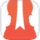 Modacity icon