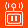 Robopost App logo