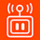 PostPortal.ai icon