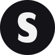 Shootify logo