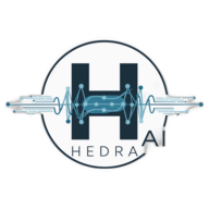 Hedra AI