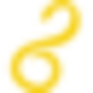 TestViper logo